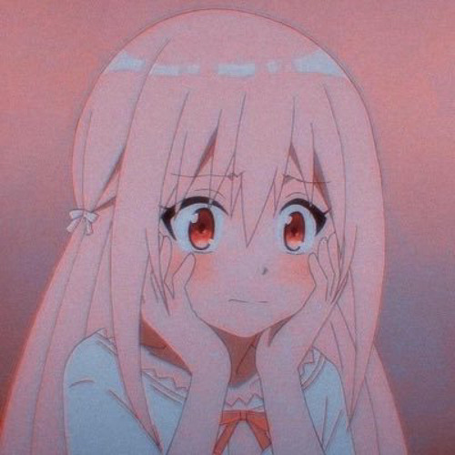 Ice On My Baby - Yung Bleu (Zang Remix)