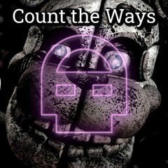 Count The Ways Instrumental