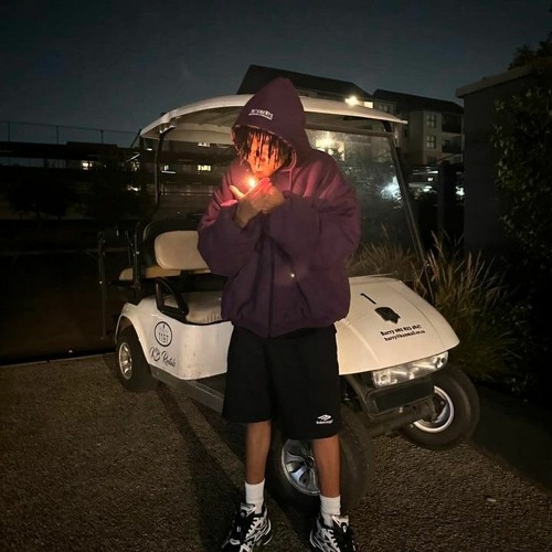 swervo[still wasn't me]ft. k1llbrady