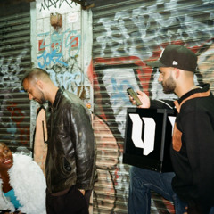 Utopia Presents - 01 October 2025