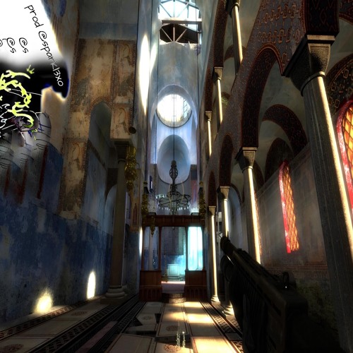 Stream sparkle | Listen to prod. sparkle (@sparkl3xo
