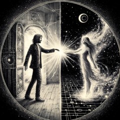 (Sinister Vibe) We'll Walk To The Sun