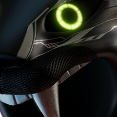 CrashGuard melodic 31 - 12 - 2024