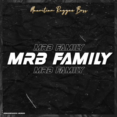Related tracks: Foss Kam - MRB Style - Lin flex ft. Yanky (Remix)Preview