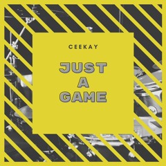 Just a Game (Explicit)