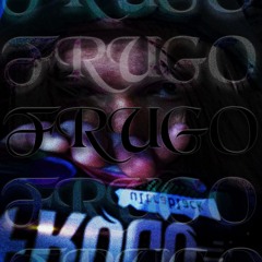 FRUGO (overthinkin')