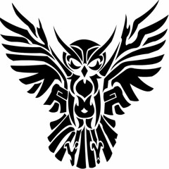 Native Flight Sessions