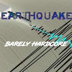 Knock - Earthquake [FREEBIE 2020]