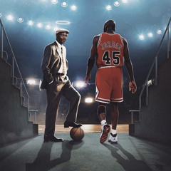 Dont Leave Freestyle 2020