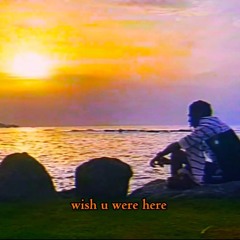TROPICS .! (Prod. Krager & Sauce!)