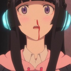 ¯\_(ツ)_/¯