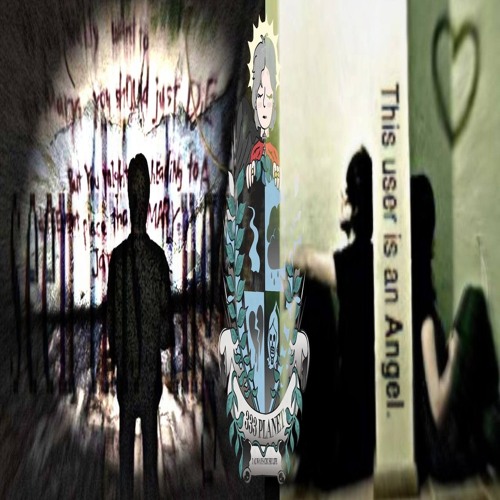 🕯️⛓️ s†l3ncx.. 🕯️⛓️ w/ bless4myway