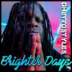 Brighter Days