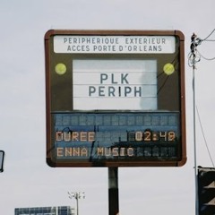 PLK - Périph