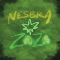 Nesbra - Zaza