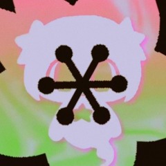 邦楽 This is who I am Amazon.co.jp: This Is Who I Am: ミュージック