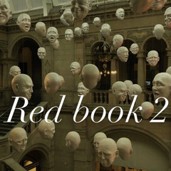 RED BOOK 2