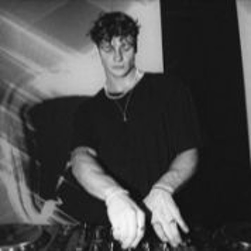Nicolas Julian - Mask Off (HYPERTECHNO) (sped up)