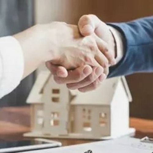 Stream Learn about the Various Types of Property Valuations by Ando