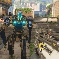 Heart 2 Pure(prod.yamisgrave)