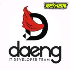 #DAENG FAMILY...!!! [𝗠𝗿.𝗧𝗮𝗯𝗯𝗼𝗻𝗴𝗸𝗮𝗻𝗴𝟬𝟭✪] #IwanDaeng88_DaengTaming02_JupriLaskol