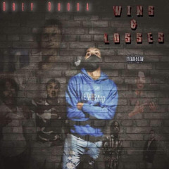 Seay Yae & Drey Budda - Shady