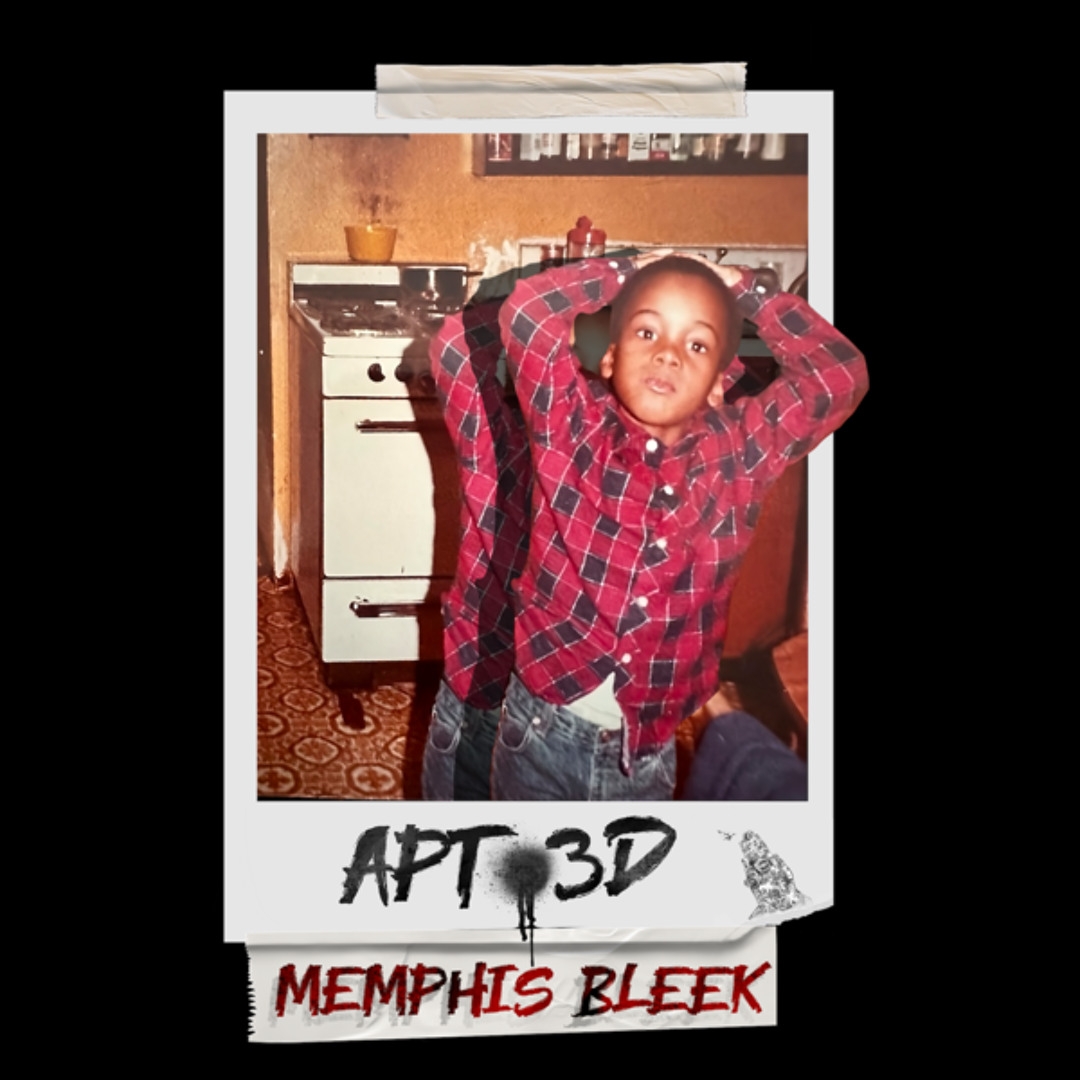 Stream 3 Kings (feat. Smoke DZA & Benny The Butcher) by