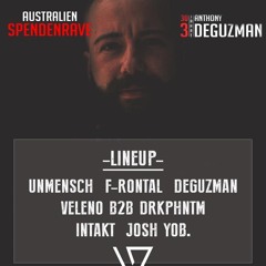 8.02
