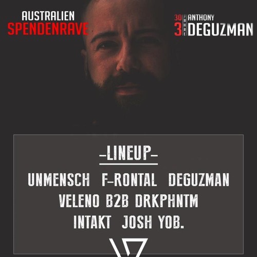 8.02