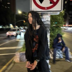 cannibal {prod iggy} mv in desc