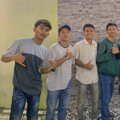 DJ TETEW ANGGRA 31JANUARI 2024