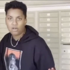 Hop Off (ClownSkies Diss)