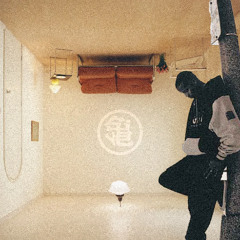 REGULATE x AS IT WAS (EDIT)