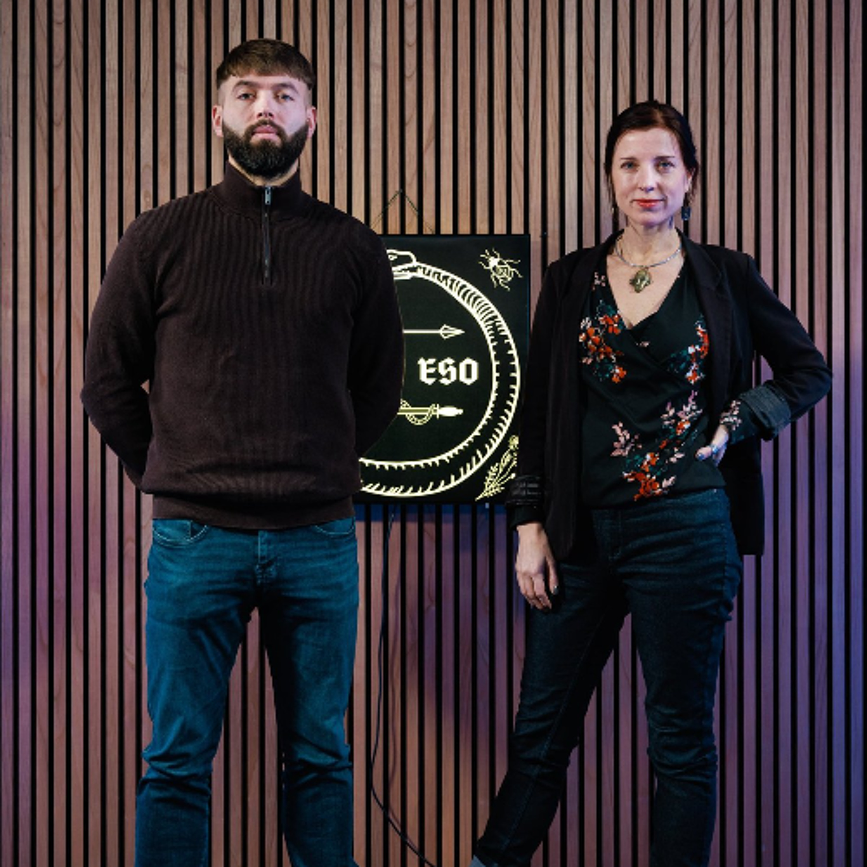 #211 Terje Toomistu. Ayahuasca, San Fransisco, Ameerika, majandusteadus, antropoloogia