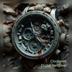 Clockwork (Original Mix)