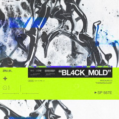 BL4CK_M0LD