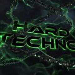 T-BOR - HardTechno Set @ HOME 13AUG-'23(154)BPM😂