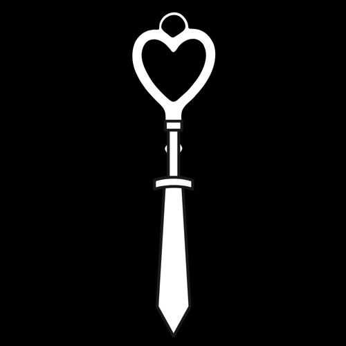 Are You Ready To Kill For Love