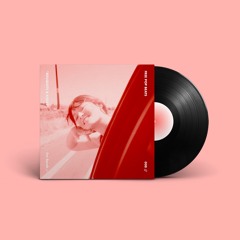 Bouquets And Kisses (Ft. Will Henderson)