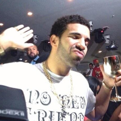 drake feat. boj & odunsi - popping in my feelings
