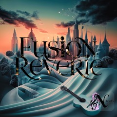 Fusion Reverie