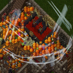 Ultima  OnYa Southern Grits