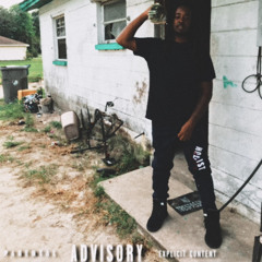 Ben Gone Laden-Shark Week