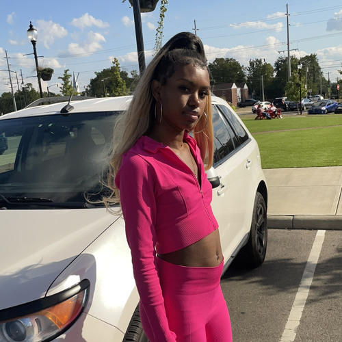 Stream J Kitchz - “Where Them Ballers?” feat. Kiki Marie by Kiki Marie ...