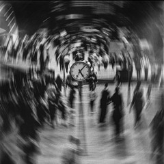 Io di Notte (Reminiscence) - 66bpm