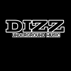 Dizz - Tryn Everyday