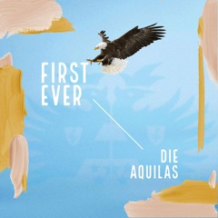 Ein Kompliment (Cover)