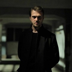 اغنية لا يوجد ضوء من مسلسل الحفرة