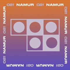 021: Namur