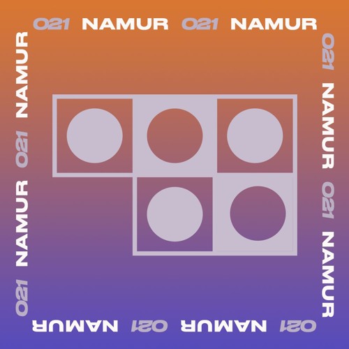 021: Namur